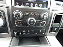 Thumbnail image of 2017 Ram 1500 at Gary Mathews Motors