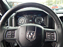 Thumbnail image of 2017 Ram 1500 at Gary Mathews Motors