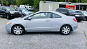 Thumbnail image of 2006 Honda Civic at Auto Mart of Tifton