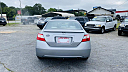 Thumbnail image of 2006 Honda Civic at Auto Mart of Tifton