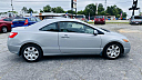 2006 Honda Civic LX at Auto Mart of Tifton