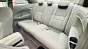 Thumbnail image of 2006 Honda Civic at Auto Mart of Tifton