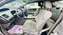 Thumbnail image of 2006 Honda Civic at Auto Mart of Tifton