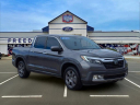 Thumbnail image of 2020 Honda Ridgeline at Sam Wampler's Freedom Ford - Mcalester
