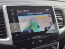 Thumbnail image of 2020 Honda Ridgeline at Sam Wampler's Freedom Ford - Mcalester