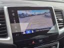 2020 Honda Ridgeline RTL-E at Sam Wampler's Freedom Ford - Mcalester