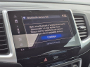 Thumbnail image of 2020 Honda Ridgeline at Sam Wampler's Freedom Ford - Mcalester