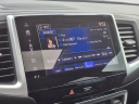 Thumbnail image of 2020 Honda Ridgeline at Sam Wampler's Freedom Ford - Mcalester