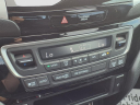 Thumbnail image of 2020 Honda Ridgeline at Sam Wampler's Freedom Ford - Mcalester