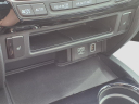 Thumbnail image of 2020 Honda Ridgeline at Sam Wampler's Freedom Ford - Mcalester