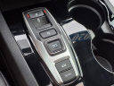 Thumbnail image of 2020 Honda Ridgeline at Sam Wampler's Freedom Ford - Mcalester
