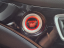 Thumbnail image of 2020 Honda Ridgeline at Sam Wampler's Freedom Ford - Mcalester