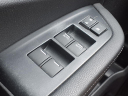 Thumbnail image of 2020 Honda Ridgeline at Sam Wampler's Freedom Ford - Mcalester