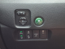 Thumbnail image of 2020 Honda Ridgeline at Sam Wampler's Freedom Ford - Mcalester