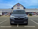 Thumbnail image of 2020 Honda Ridgeline at Sam Wampler's Freedom Ford - Mcalester