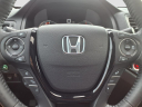 Thumbnail image of 2020 Honda Ridgeline at Sam Wampler's Freedom Ford - Mcalester