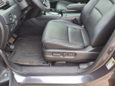 Thumbnail image of 2020 Honda Ridgeline at Sam Wampler's Freedom Ford - Mcalester