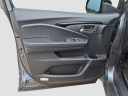 Thumbnail image of 2020 Honda Ridgeline at Sam Wampler's Freedom Ford - Mcalester