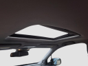 Thumbnail image of 2020 Honda Ridgeline at Sam Wampler's Freedom Ford - Mcalester