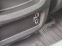 Thumbnail image of 2020 Honda Ridgeline at Sam Wampler's Freedom Ford - Mcalester