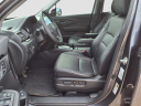 Thumbnail image of 2020 Honda Ridgeline at Sam Wampler's Freedom Ford - Mcalester