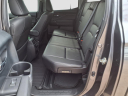 Thumbnail image of 2020 Honda Ridgeline at Sam Wampler's Freedom Ford - Mcalester