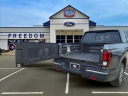 Thumbnail image of 2020 Honda Ridgeline at Sam Wampler's Freedom Ford - Mcalester