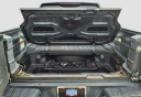 Thumbnail image of 2020 Honda Ridgeline at Sam Wampler's Freedom Ford - Mcalester