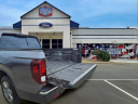 Thumbnail image of 2020 Honda Ridgeline at Sam Wampler's Freedom Ford - Mcalester
