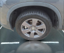 Thumbnail image of 2020 Honda Ridgeline at Sam Wampler's Freedom Ford - Mcalester