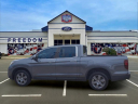 Thumbnail image of 2020 Honda Ridgeline at Sam Wampler's Freedom Ford - Mcalester