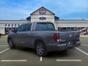 Thumbnail image of 2020 Honda Ridgeline at Sam Wampler's Freedom Ford - Mcalester