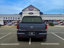 Thumbnail image of 2020 Honda Ridgeline at Sam Wampler's Freedom Ford - Mcalester