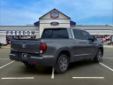 Thumbnail image of 2020 Honda Ridgeline at Sam Wampler's Freedom Ford - Mcalester