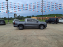 Thumbnail image of 2020 Honda Ridgeline at Sam Wampler's Freedom Ford - Mcalester