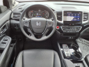 Thumbnail image of 2020 Honda Ridgeline at Sam Wampler's Freedom Ford - Mcalester