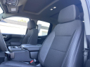 Thumbnail image of 2025 GMC Sierra 1500 at Bonander Pontiac Buick GMC