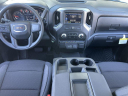 Thumbnail image of 2025 GMC Sierra 1500 at Bonander Pontiac Buick GMC