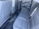 Thumbnail image of 2025 GMC Sierra 1500 at Bonander Pontiac Buick GMC