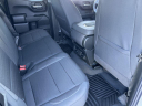 Thumbnail image of 2025 GMC Sierra 1500 at Bonander Pontiac Buick GMC