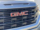 Thumbnail image of 2025 GMC Sierra 1500 at Bonander Pontiac Buick GMC