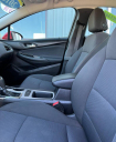 Thumbnail image of 2018 Chevrolet Cruze at Midwest Motors of Savanna