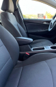 Thumbnail image of 2018 Chevrolet Cruze at Midwest Motors of Savanna