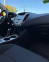 Thumbnail image of 2018 Chevrolet Cruze at Midwest Motors of Savanna