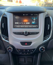 Thumbnail image of 2018 Chevrolet Cruze at Midwest Motors of Savanna