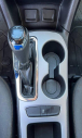 Thumbnail image of 2018 Chevrolet Cruze at Midwest Motors of Savanna