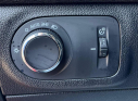 Thumbnail image of 2018 Chevrolet Cruze at Midwest Motors of Savanna