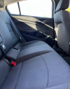 Thumbnail image of 2018 Chevrolet Cruze at Midwest Motors of Savanna