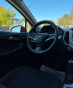 Thumbnail image of 2018 Chevrolet Cruze at Midwest Motors of Savanna