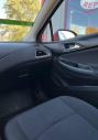 Thumbnail image of 2018 Chevrolet Cruze at Midwest Motors of Savanna